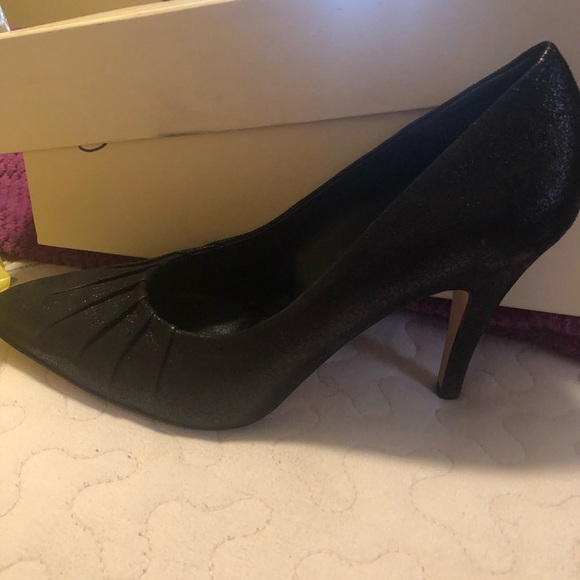 Gracious pump - Picture 4 of 4